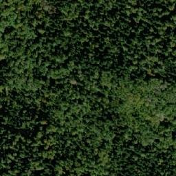 Satellite imagery of Velike Šljeme, BA