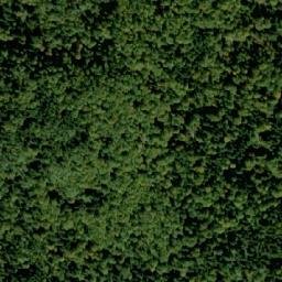 Satellite imagery of Velike Šljeme, BA