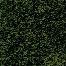 Satellite imagery of Katića Vrh, BA