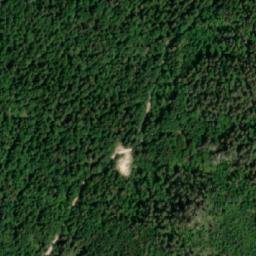 Satellite imagery of Orlovac, BA