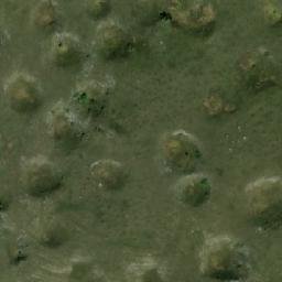 Satellite imagery of Glavica, BA