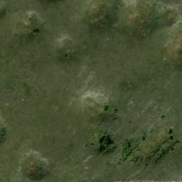 Satellite imagery of Glavica, BA