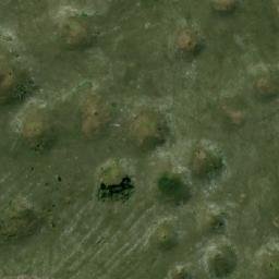 Satellite imagery of Glavica, BA