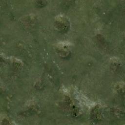 Satellite imagery of Obljajak, BA