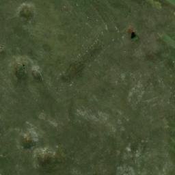 Satellite imagery of Obljajak, BA