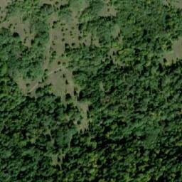 Satellite imagery of Gradina, BA