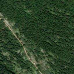 Satellite imagery of Jastrebnjak, BA