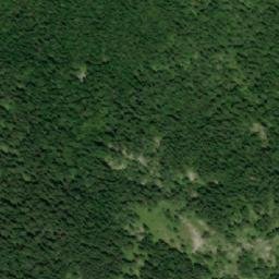 Satellite imagery of Jastrebnjak, BA