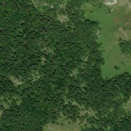 Satellite imagery of Jastrebnjak, BA