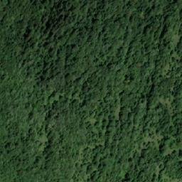 Satellite imagery of Roduški Kamen, BA