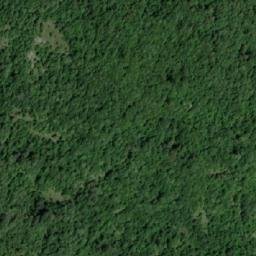 Satellite imagery of Kurjevo, BA