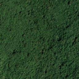 Satellite imagery of Kurjevo, BA