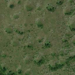 Satellite imagery of Lisčine, BA