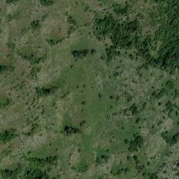 Satellite imagery of Lisčine, BA