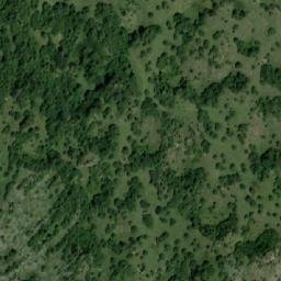 Satellite imagery of Lisčine, BA