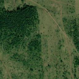 Satellite imagery of Bukvik, BA