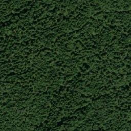 Satellite imagery of Suha Lokva, BA