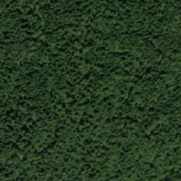 Satellite imagery of Suha Lokva, BA