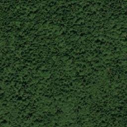 Satellite imagery of Suha Lokva, BA