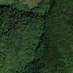 Satellite imagery of Bučnik, BA