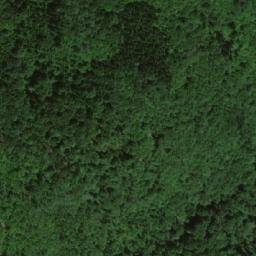 Satellite imagery of Bučnik, BA