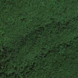 Satellite imagery of Bučnik, BA