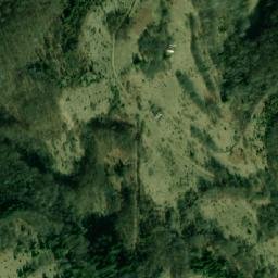 Satellite imagery of Glavičica, BA