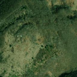 Satellite imagery of Kik, BA