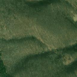 Satellite imagery of Lopar, BA