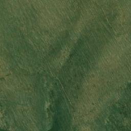 Satellite imagery of Kicelj, BA