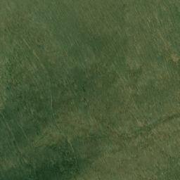 Satellite imagery of Kicelj, BA