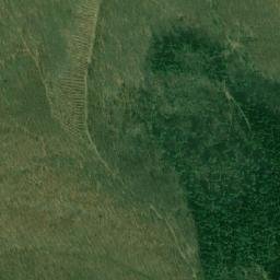 Satellite imagery of Kicelj, BA