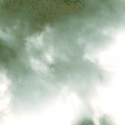 Satellite imagery of Veliki Kik, BA