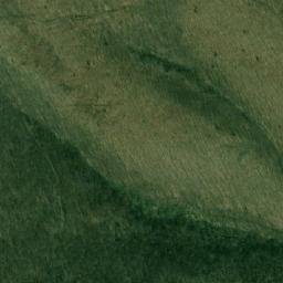 Satellite imagery of Veliki Kik, BA