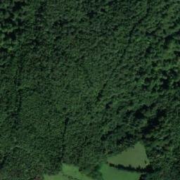 Satellite imagery of Sreteš, BA