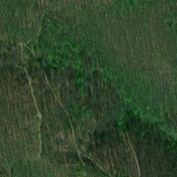Satellite imagery of Ovnov Rog, BA