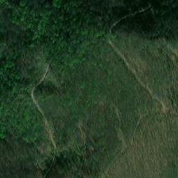 Satellite imagery of Briza, BA