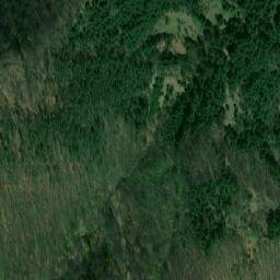 Satellite imagery of Briza, BA