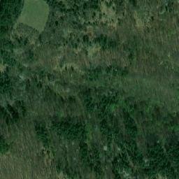 Satellite imagery of Mulak, BA