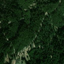 Satellite imagery of Kicelj, BA