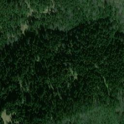 Satellite imagery of Kicelj, BA