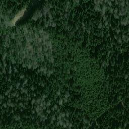 Satellite imagery of Smiljevica, BA