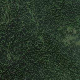 Satellite imagery of Zečji Rat, BA