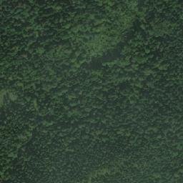 Satellite imagery of Zečji Rat, BA