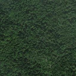 Satellite imagery of Tisovica, BA