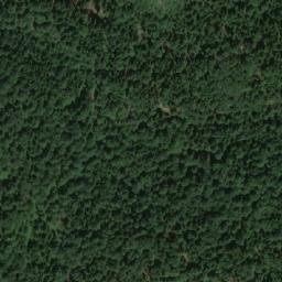 Satellite imagery of Škalje, BA