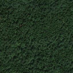 Satellite imagery of Škalje, BA