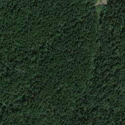 Satellite imagery of Škalje, BA