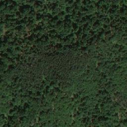 Satellite imagery of Pale, BA