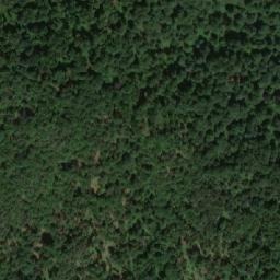 Satellite imagery of Pale, BA